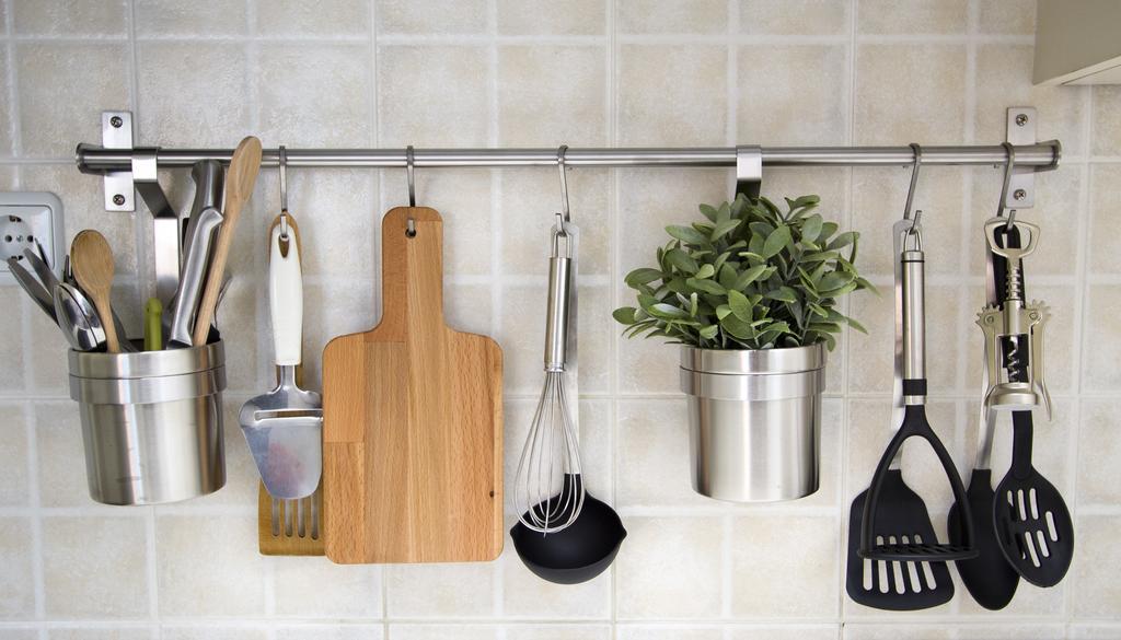 Apartment Prkic トロギール エクステリア 写真